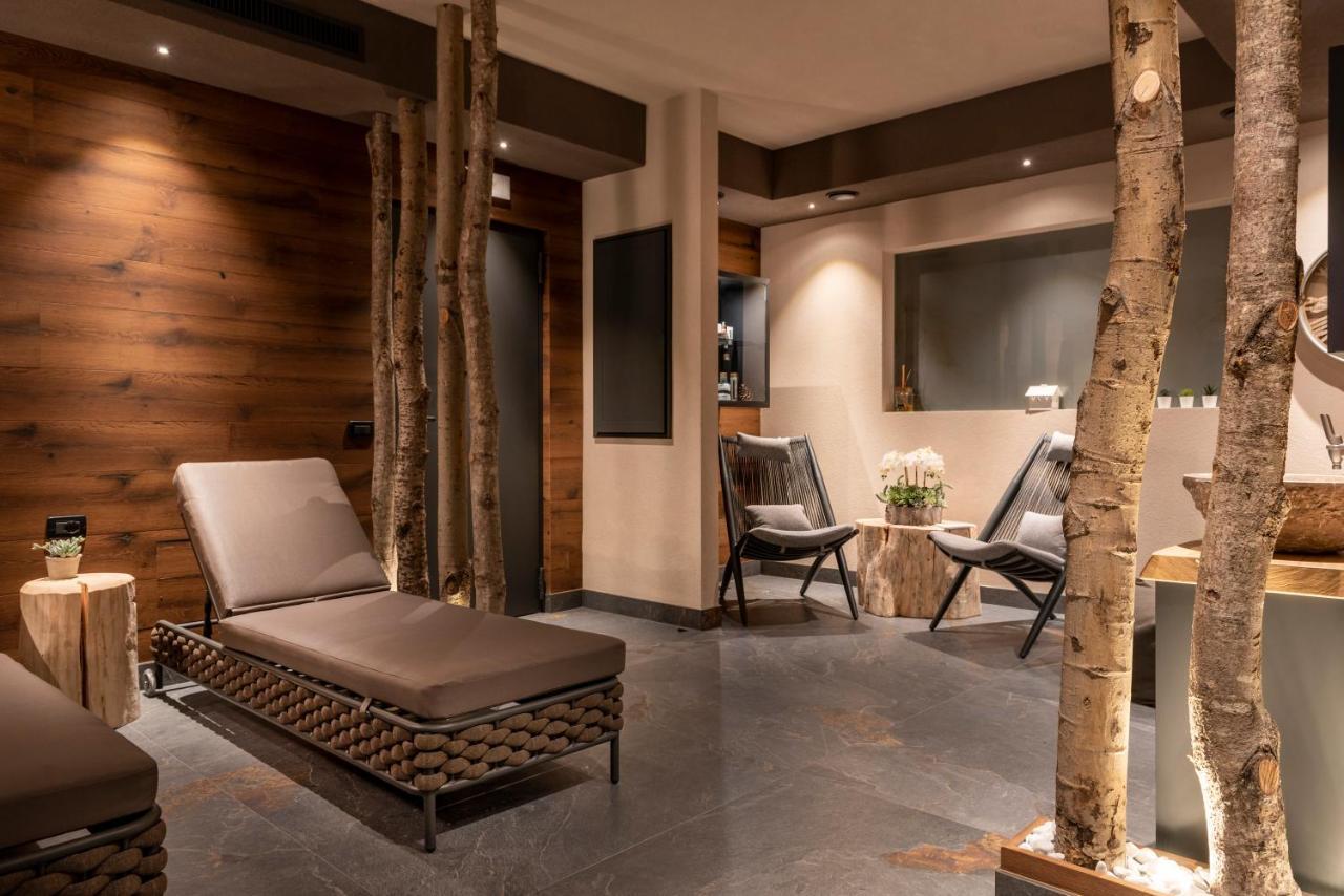 Hotel X Alp 4*