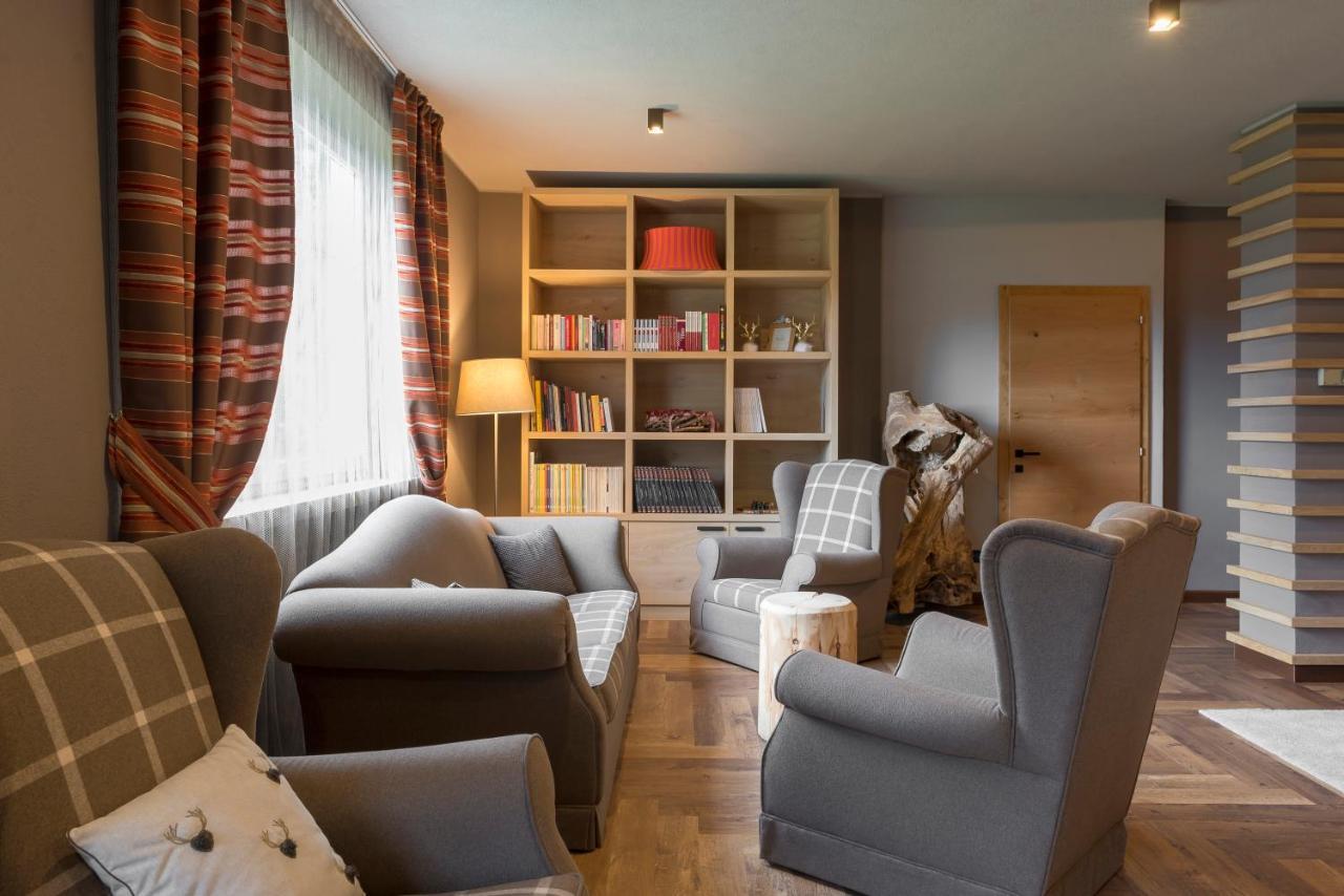 Hotel X Alp