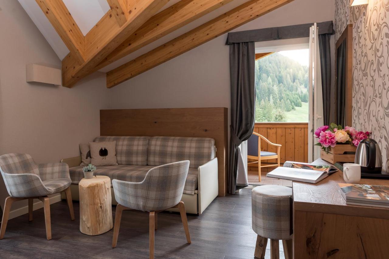 Hotel X Alp