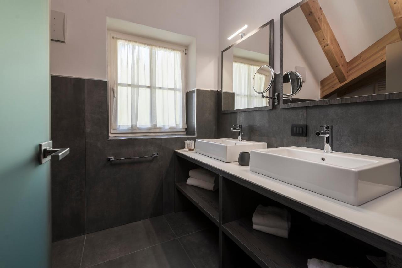 X Alp Hotel