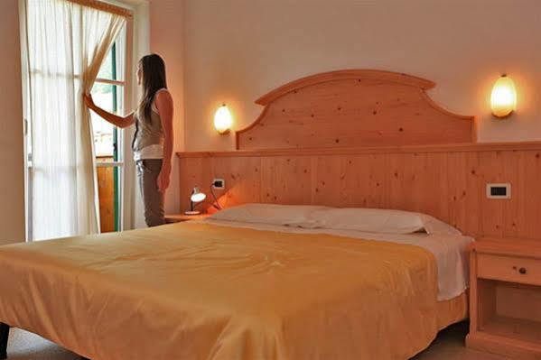 Hotel X Alp