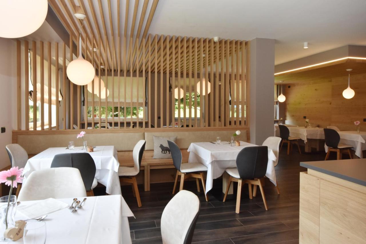 X Alp Hotel 4*
